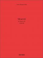 Tracce 