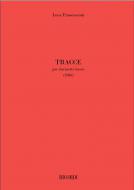 Tracce 