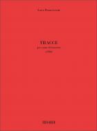 Tracce 