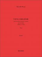 Veni, Creator n. 2 