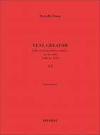 Veni, Creator n. 5 