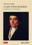 A Life with Rossini 