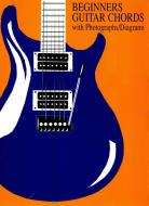 Beginners Guitar Chords 
