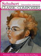 Classic Composer 
