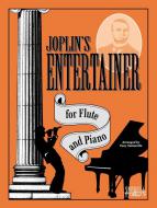 The Entertainer 