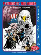 Patriotic Melodies 