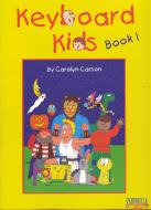 Keyboard Kids 