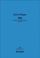Filz 