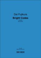 Bright Codes 