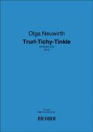 Trurl-Tichy-Tinkle 