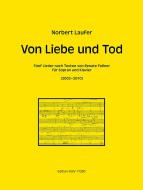 Von Liebe und Tod (2002-2010) 