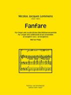 Fanfare 