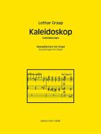 Kaleidoskop 