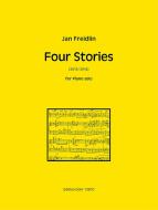 Four Stories 