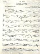 Luisa Miller (Teil I) 