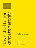 Gott regiert mein Leben 