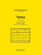Tema 