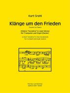 Klänge um den Frieden 