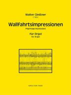 Wallfahrtsimpressionen 