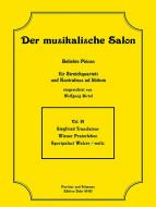 Wiener Praterleben op. 12 'Sportpalast-Walzer' 