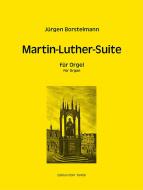 Martin-Luther-Suite 