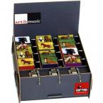 Komm, heil'ger Geist 