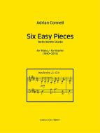 Six Easy Pieces 
