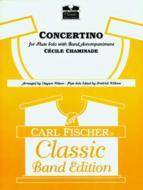 Concertino 