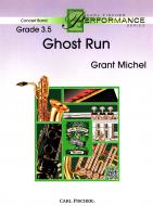 Ghost Run 
