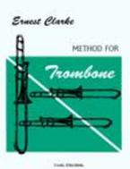 Method for Trombone 
