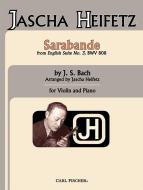 Sarabande 