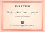 Präludien u. Hymnen op. 90 
