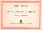 Präludien u. Hymnen op. 90 