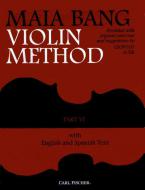 Violin Method 