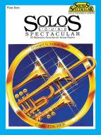 Solos Sound Spectacular 