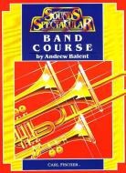 Sounds Spectacular Band Course Book 2 - Clarinet 