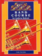 Sounds Spectacular Band Course Book 2 - Tenor Saxophone 