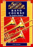 Sounds Spectacular Band Course Book 2 - F Horn 