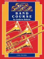 Sounds Spectacular Band Course Book 2 - Keyboard Percussion 