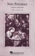 Noel Pastorale 