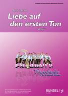 Liebe auf den ersten Ton 