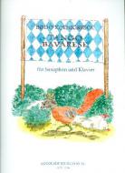 Tango bavarese (2004) 