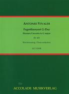 Du musst glauben, du musst hoffen 