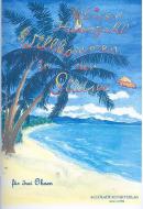 Willkommen in der Südsee 