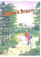 Oberon's Dream für Sopransaxophon und Klavier 