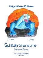 Schildkrötensuite - Tortoise Suite 