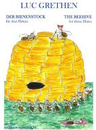 Der Bienenstock 