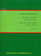 Duo Nr. 2 