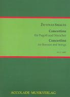 Concertino 