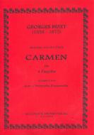 Carmen 
